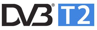 DVB-T2_logo_320.ashx