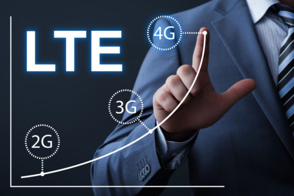 4G-LTE-evolution-840x560